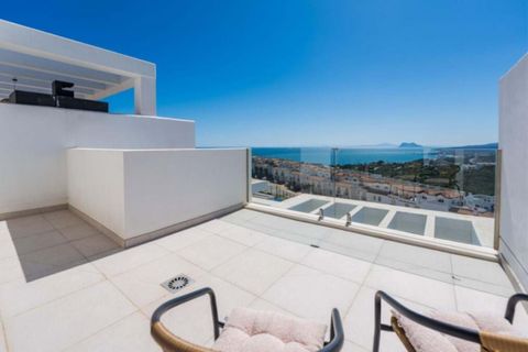 Byhus i La Duquesa, Malaga, La Duquesa - € 799.000 | Ref: SMSD42096 - foto 2