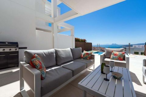 Byhus i La Duquesa, Malaga, La Duquesa - € 799.000 | Ref: SMSD42096 - foto 3
