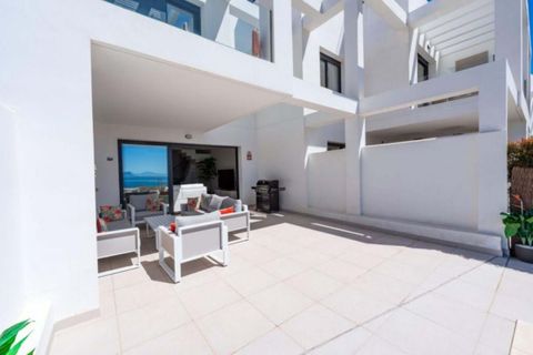 Byhus i La Duquesa, Malaga, La Duquesa - € 799.000 | Ref: SMSD42096 - foto 4
