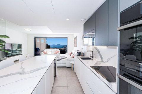 Byhus i La Duquesa, Malaga, La Duquesa - € 799.000 | Ref: SMSD42096 - foto 5