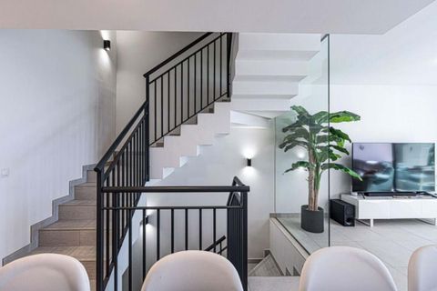 Byhus i La Duquesa, Malaga, La Duquesa - € 799.000 | Ref: SMSD42096 - foto 6