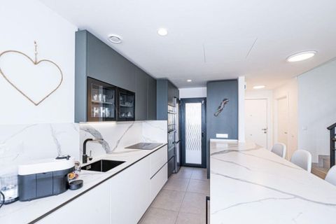 Byhus i La Duquesa, Malaga, La Duquesa - € 799.000 | Ref: SMSD42096 - foto 7