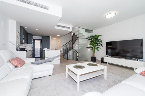 Byhus i La Duquesa, Malaga, La Duquesa - € 799.000 | Ref: SMSD42096 - foto 9