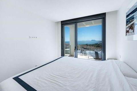 Byhus i La Duquesa, Malaga, La Duquesa - € 799.000 | Ref: SMSD42096 - foto 11