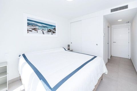 Byhus i La Duquesa, Malaga, La Duquesa - € 799.000 | Ref: SMSD42096 - foto 12