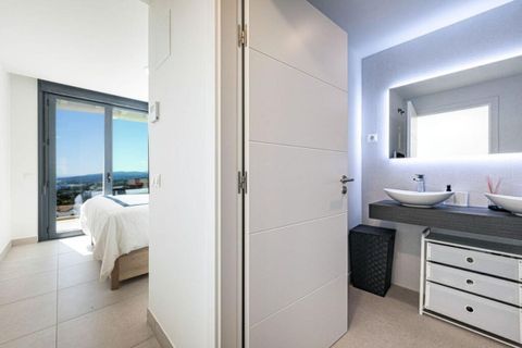 Byhus i La Duquesa, Malaga, La Duquesa - € 799.000 | Ref: SMSD42096 - foto 13