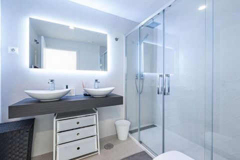 Byhus i La Duquesa, Malaga, La Duquesa - € 799.000 | Ref: SMSD42096 - foto 14