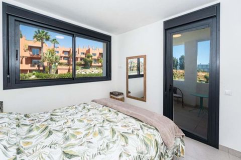 Byhus i La Duquesa, Malaga, La Duquesa - € 799.000 | Ref: SMSD42096 - foto 16