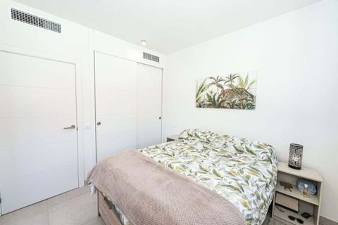 Byhus i La Duquesa, Malaga, La Duquesa - € 799.000 | Ref: SMSD42096 - foto 17