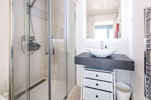 Byhus i La Duquesa, Malaga, La Duquesa - € 799.000 | Ref: SMSD42096 - foto 18