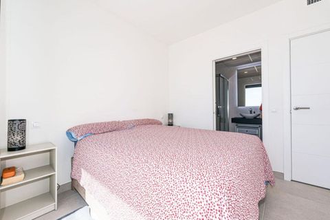 Byhus i La Duquesa, Malaga, La Duquesa - € 799.000 | Ref: SMSD42096 - foto 19