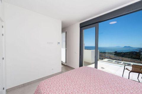Byhus i La Duquesa, Malaga, La Duquesa - € 799.000 | Ref: SMSD42096 - foto 20