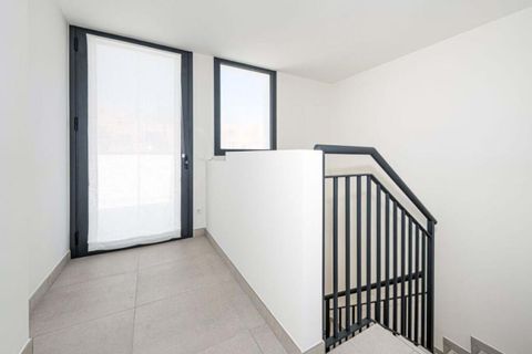Byhus i La Duquesa, Malaga, La Duquesa - € 799.000 | Ref: SMSD42096 - foto 21