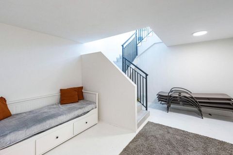 Byhus i La Duquesa, Malaga, La Duquesa - € 799.000 | Ref: SMSD42096 - foto 22