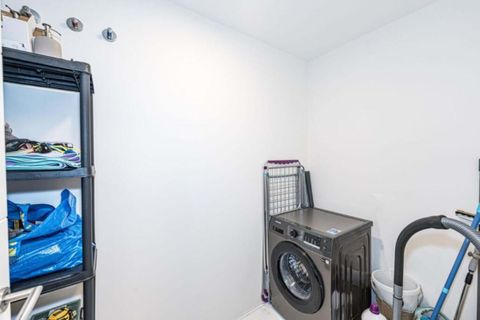 Byhus i La Duquesa, Malaga, La Duquesa - € 799.000 | Ref: SMSD42096 - foto 23
