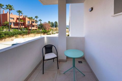 Byhus i La Duquesa, Malaga, La Duquesa - € 799.000 | Ref: SMSD42096 - foto 26