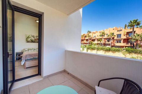 Byhus i La Duquesa, Malaga, La Duquesa - € 799.000 | Ref: SMSD42096 - foto 27