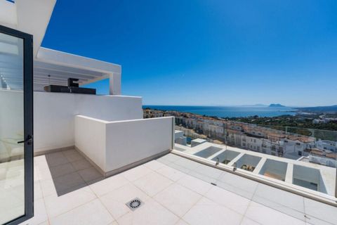 Byhus i La Duquesa, Malaga, La Duquesa - € 799.000 | Ref: SMSD42096 - foto 28