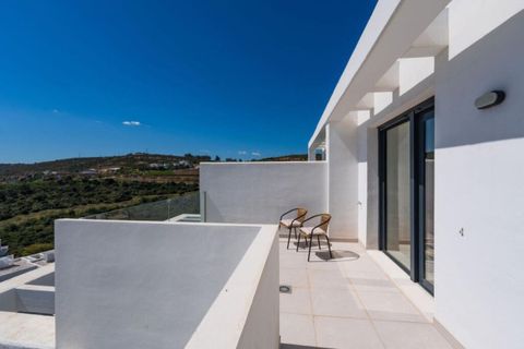 Byhus i La Duquesa, Malaga, La Duquesa - € 799.000 | Ref: SMSD42096 - foto 29