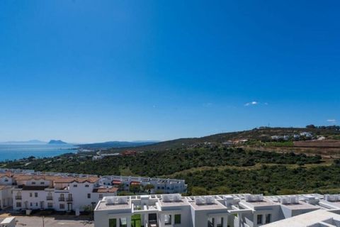 Byhus i La Duquesa, Malaga, La Duquesa - € 799.000 | Ref: SMSD42096 - foto 30