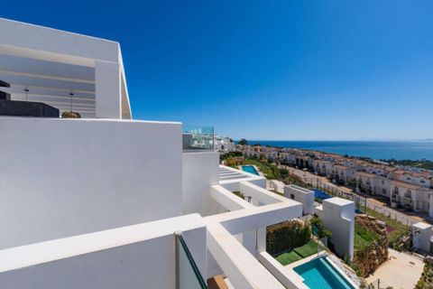 Byhus i La Duquesa, Malaga, La Duquesa - € 799.000 | Ref: SMSD42096 - foto 31