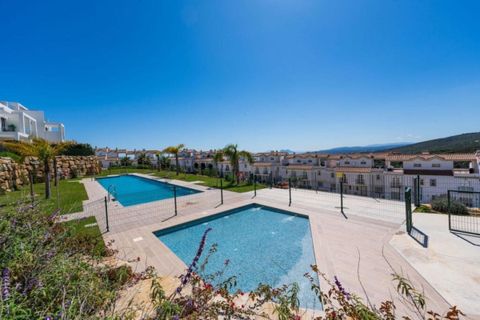 Byhus i La Duquesa, Malaga, La Duquesa - € 799.000 | Ref: SMSD42096 - foto 32