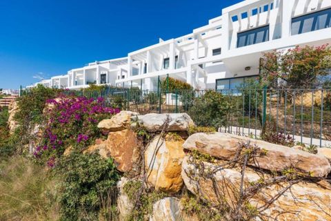 Byhus i La Duquesa, Malaga, La Duquesa - € 799.000 | Ref: SMSD42096 - foto 33