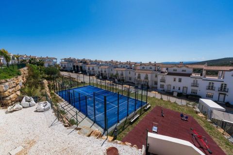Byhus i La Duquesa, Malaga, La Duquesa - € 799.000 | Ref: SMSD42096 - foto 34