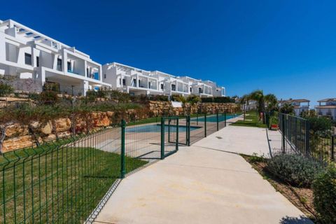 Byhus i La Duquesa, Malaga, La Duquesa - € 799.000 | Ref: SMSD42096 - foto 35