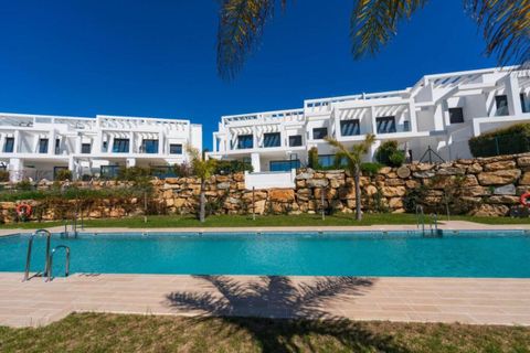 Stadthaus in La Duquesa, Malaga, La Duquesa - € 799.000 | Ref: SMSD42096 - Foto 37