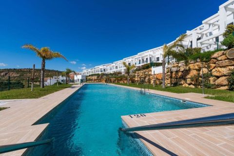Stadthaus in La Duquesa, Malaga, La Duquesa - € 799.000 | Ref: SMSD42096 - Foto 39