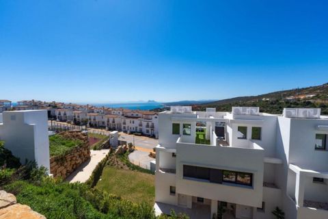 Stadthaus in La Duquesa, Malaga, La Duquesa - € 799.000 | Ref: SMSD42096 - Foto 41
