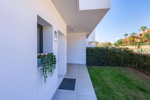 Stadthaus in La Duquesa, Malaga, La Duquesa - € 799.000 | Ref: SMSD42096 - Foto 44