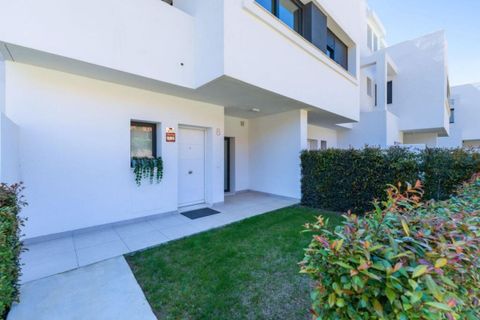 Stadthaus in La Duquesa, Malaga, La Duquesa - € 799.000 | Ref: SMSD42096 - Foto 45