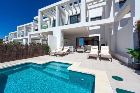 Stadthaus in La Duquesa, Malaga, La Duquesa - € 799.000 | Ref: SMSD42096 - Foto 46