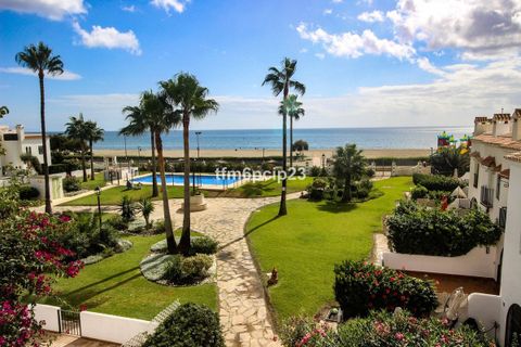 Rækkehus i La Duquesa, Malaga, La Duquesa - € 875.000 | Ref: SMSD42097 - foto 1
