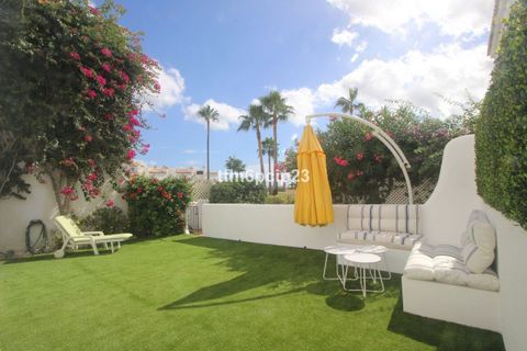 Rækkehus i La Duquesa, Malaga, La Duquesa - € 875.000 | Ref: SMSD42097 - foto 2