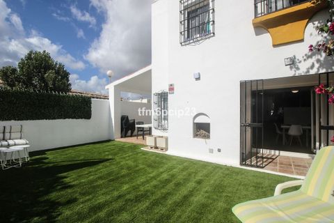 Rækkehus i La Duquesa, Malaga, La Duquesa - € 875.000 | Ref: SMSD42097 - foto 3