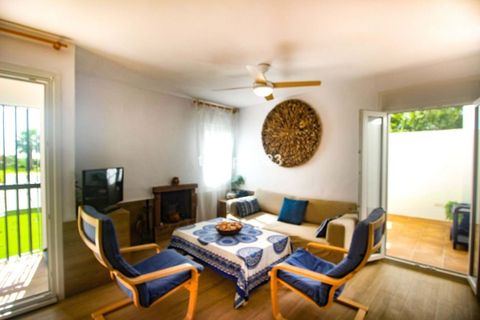 Rækkehus i La Duquesa, Malaga, La Duquesa - € 875.000 | Ref: SMSD42097 - foto 4