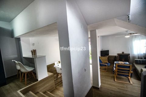 Rækkehus i La Duquesa, Malaga, La Duquesa - € 875.000 | Ref: SMSD42097 - foto 5