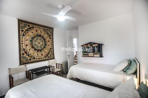Rækkehus i La Duquesa, Malaga, La Duquesa - € 875.000 | Ref: SMSD42097 - foto 6