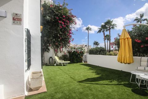 Rækkehus i La Duquesa, Malaga, La Duquesa - € 875.000 | Ref: SMSD42097 - foto 7