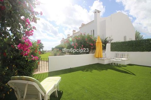 Rækkehus i La Duquesa, Malaga, La Duquesa - € 875.000 | Ref: SMSD42097 - foto 8