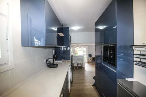 Rækkehus i La Duquesa, Malaga, La Duquesa - € 875.000 | Ref: SMSD42097 - foto 9