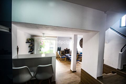 Rækkehus i La Duquesa, Malaga, La Duquesa - € 875.000 | Ref: SMSD42097 - foto 10