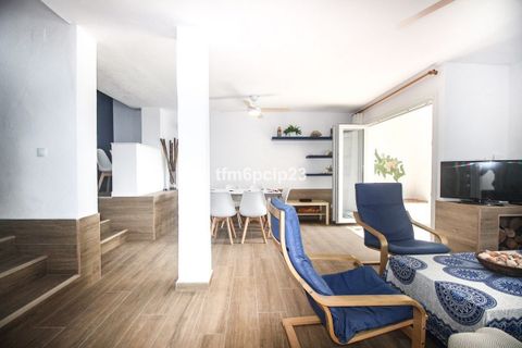 Rækkehus i La Duquesa, Malaga, La Duquesa - € 875.000 | Ref: SMSD42097 - foto 11