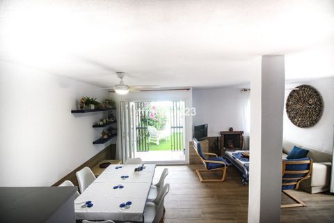 Rækkehus i La Duquesa, Malaga, La Duquesa - € 875.000 | Ref: SMSD42097 - foto 12