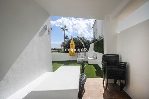 Rækkehus i La Duquesa, Malaga, La Duquesa - € 875.000 | Ref: SMSD42097 - foto 13