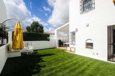 Rækkehus i La Duquesa, Malaga, La Duquesa - € 875.000 | Ref: SMSD42097 - foto 14