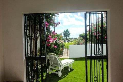 Rækkehus i La Duquesa, Malaga, La Duquesa - € 875.000 | Ref: SMSD42097 - foto 15
